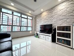 Blk 178B Rivervale Arc (Sengkang), HDB 4 Rooms #558284031